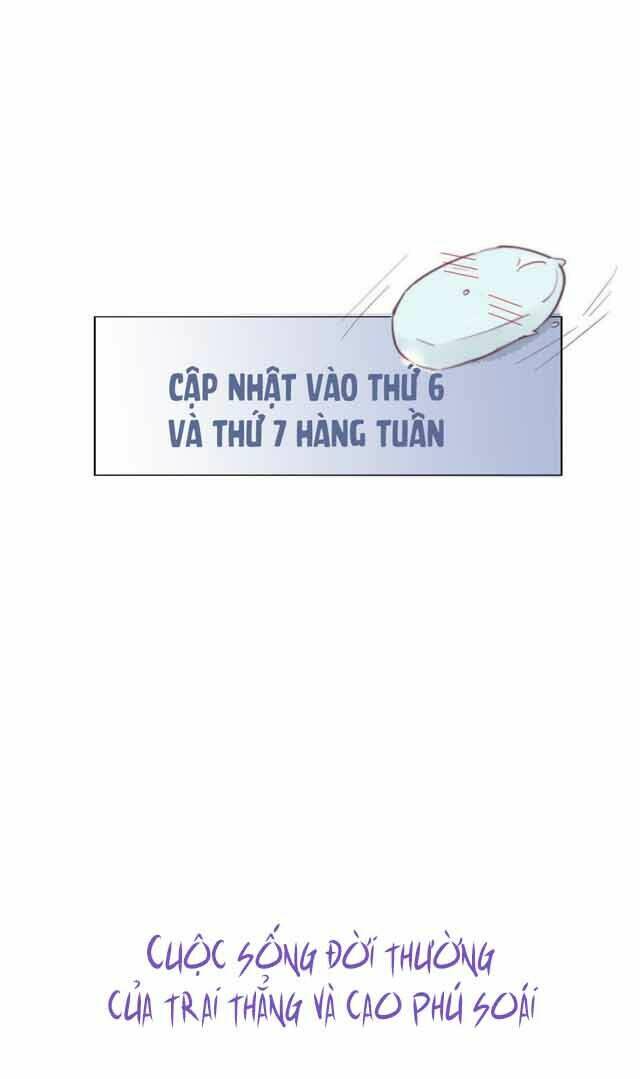 Nghịch Tập Chi Hảo Dựng Nhân Sinh - 115 - /uploads/20231223/809d495f53174912b0c55e48513f83f0/chapter_115/page_34.jpg