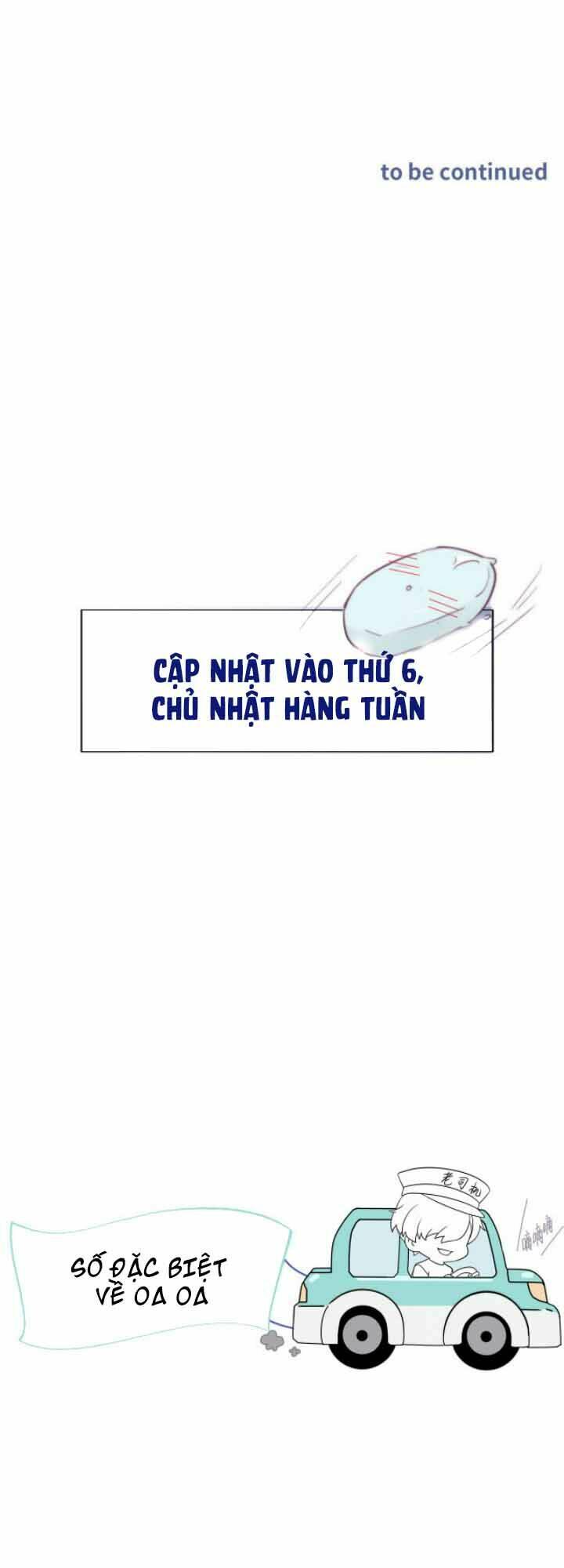 Nghịch Tập Chi Hảo Dựng Nhân Sinh - 124 - /uploads/20231223/809d495f53174912b0c55e48513f83f0/chapter_124/page_38.jpg