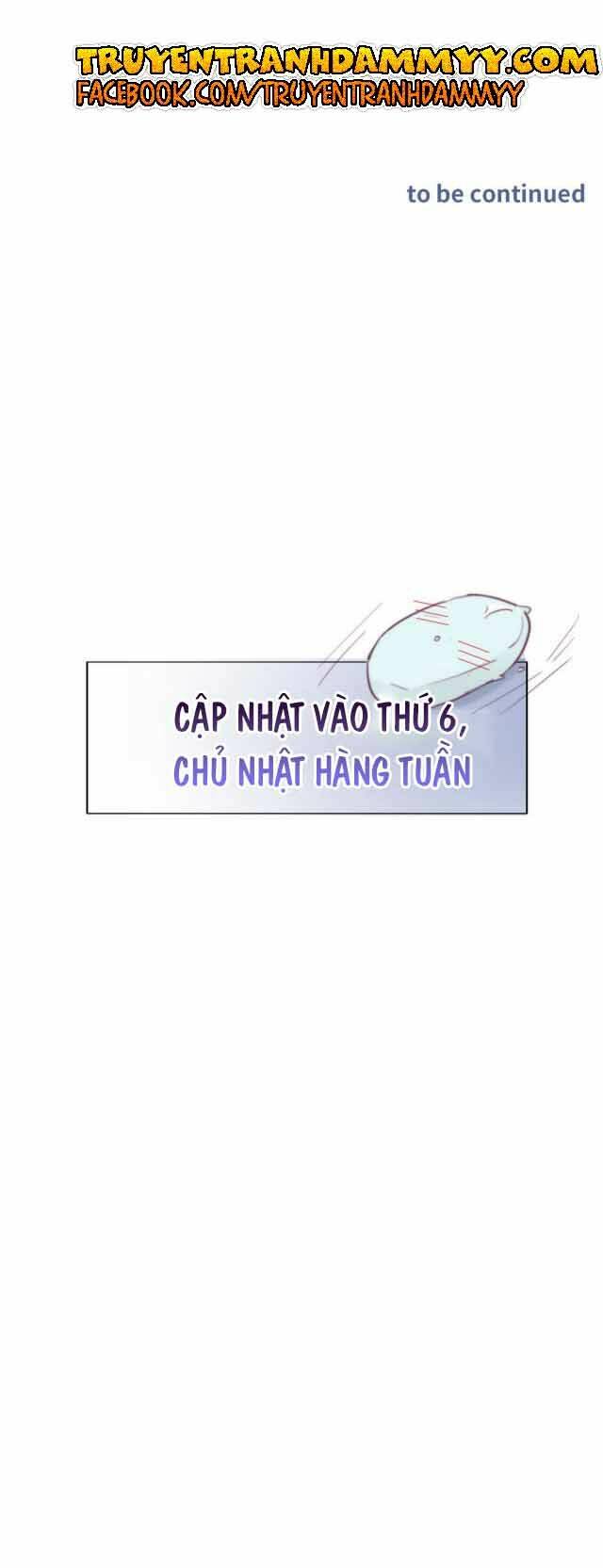 Nghịch Tập Chi Hảo Dựng Nhân Sinh - 127 - /uploads/20231223/809d495f53174912b0c55e48513f83f0/chapter_127/page_43.jpg