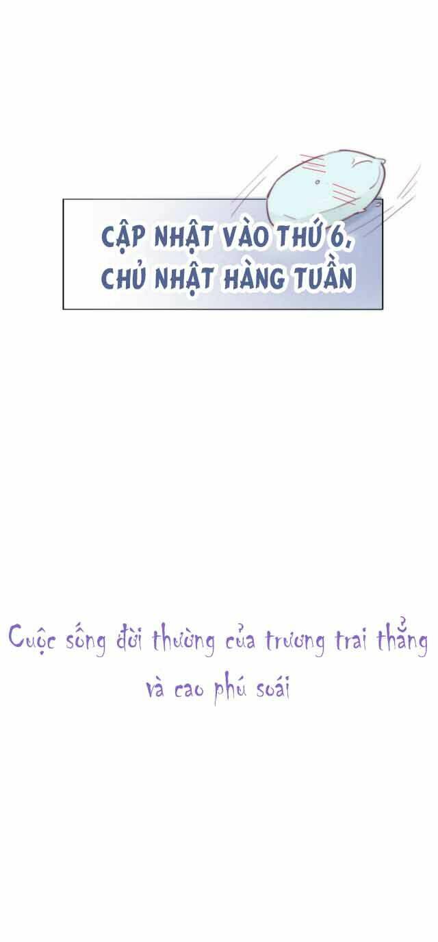 Nghịch Tập Chi Hảo Dựng Nhân Sinh - 133 - /uploads/20231223/809d495f53174912b0c55e48513f83f0/chapter_133/page_40.jpg