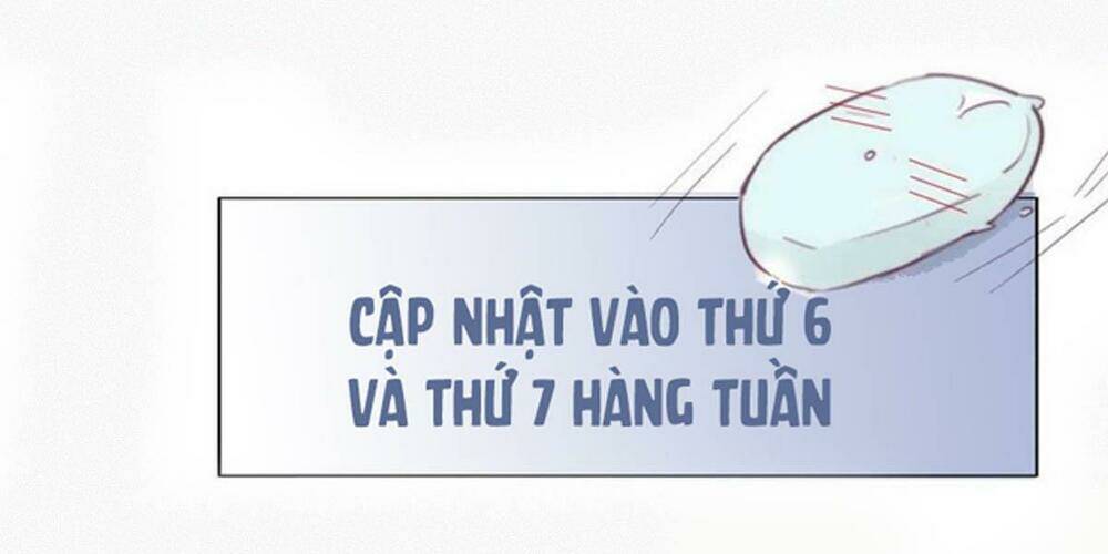 Nghịch Tập Chi Hảo Dựng Nhân Sinh - 141 - /uploads/20231223/809d495f53174912b0c55e48513f83f0/chapter_141/page_42.jpg