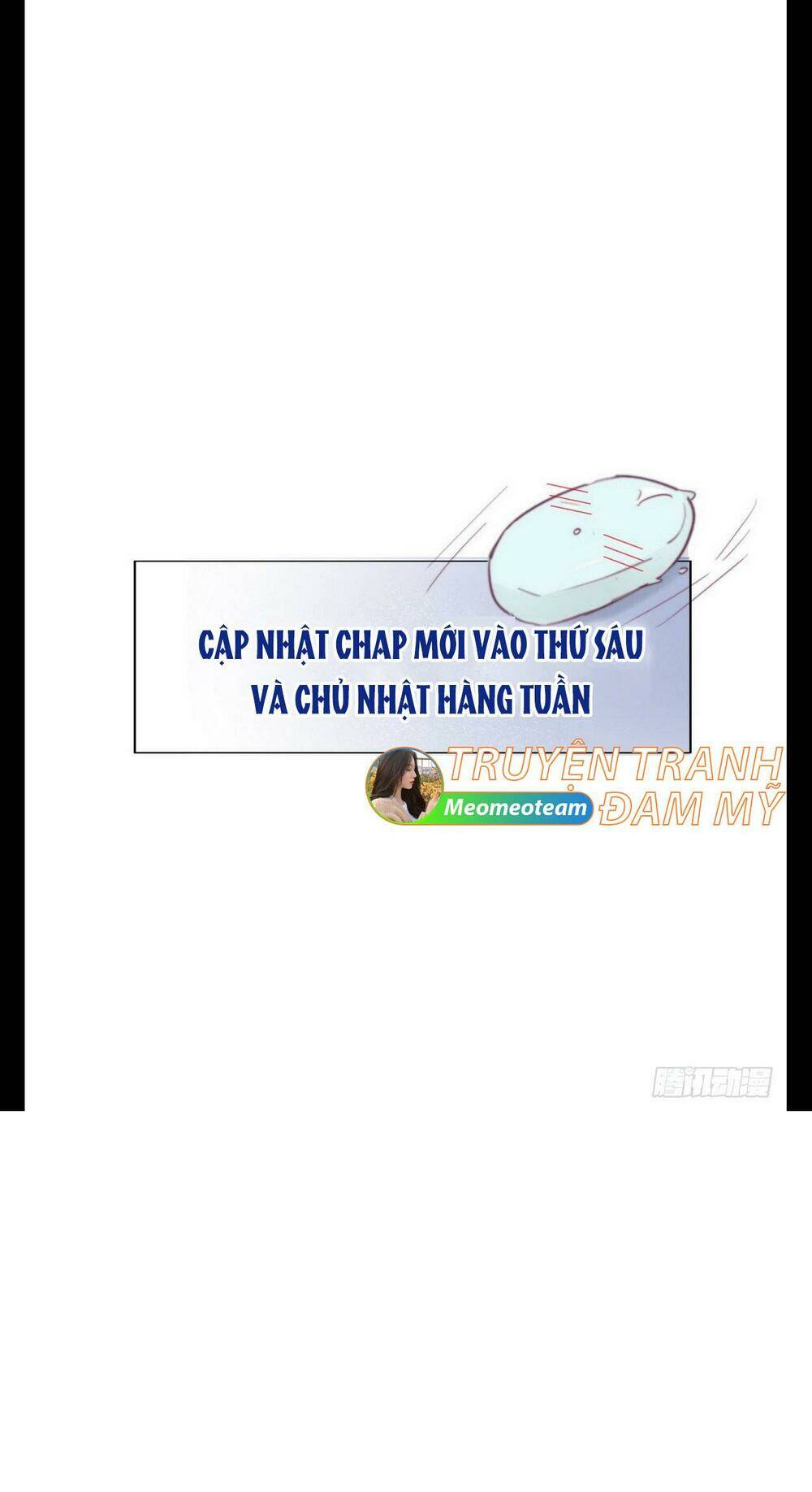 Nghịch Tập Chi Hảo Dựng Nhân Sinh - 146 - /uploads/20231223/809d495f53174912b0c55e48513f83f0/chapter_146/page_42.jpg