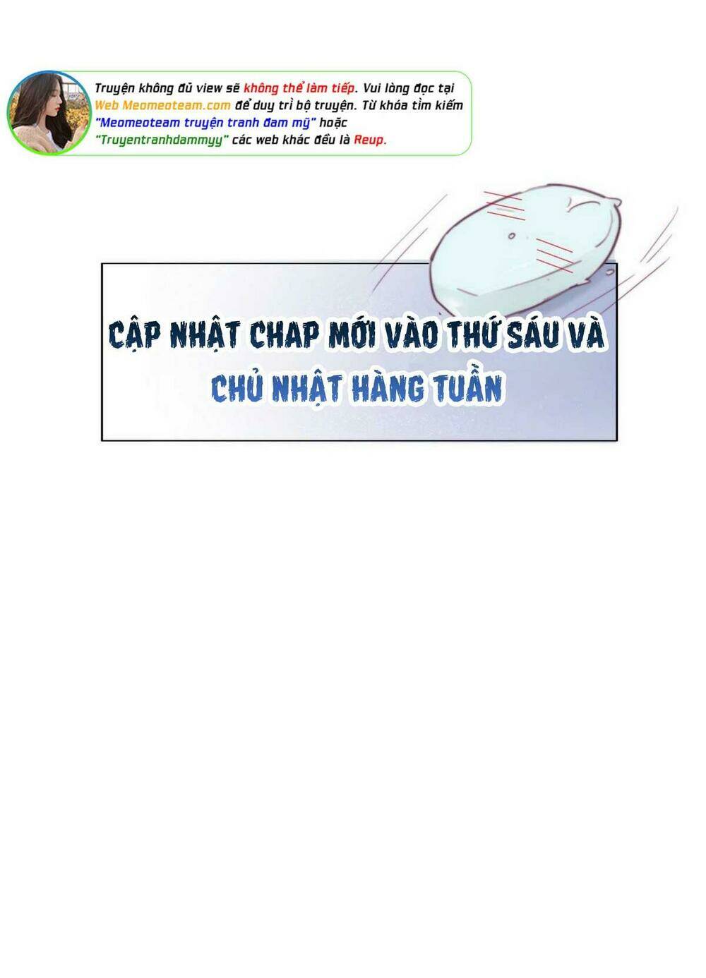 Nghịch Tập Chi Hảo Dựng Nhân Sinh - 151 - /uploads/20231223/809d495f53174912b0c55e48513f83f0/chapter_151/page_44.jpg