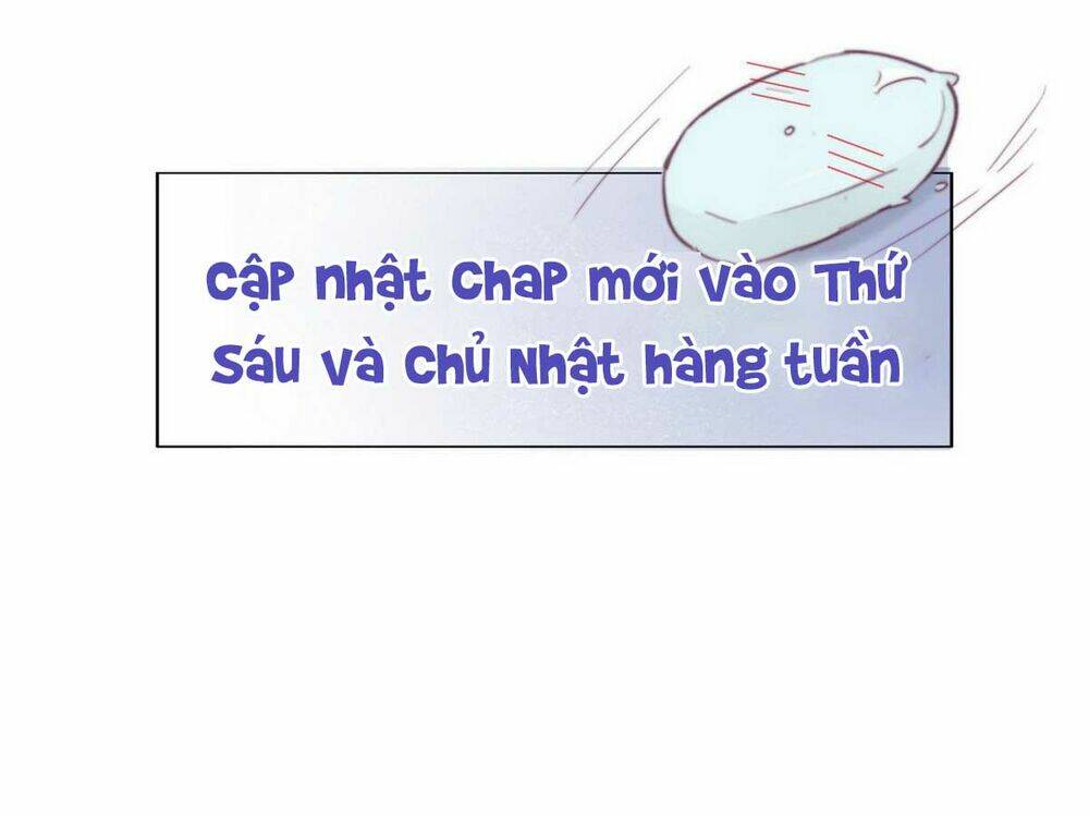 Nghịch Tập Chi Hảo Dựng Nhân Sinh - 153 - /uploads/20231223/809d495f53174912b0c55e48513f83f0/chapter_153/page_111.jpg