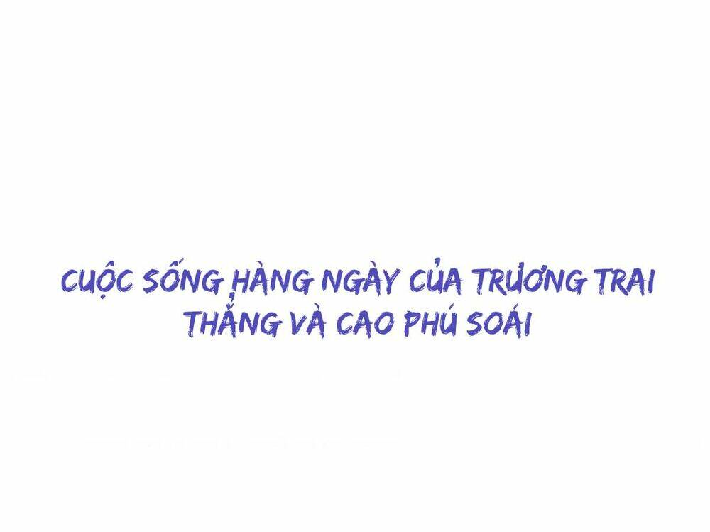 Nghịch Tập Chi Hảo Dựng Nhân Sinh - 153 - /uploads/20231223/809d495f53174912b0c55e48513f83f0/chapter_153/page_112.jpg