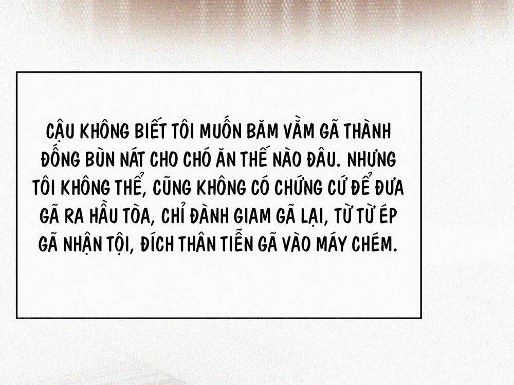 Nghịch Tập Chi Hảo Dựng Nhân Sinh - 155 - /uploads/20231223/809d495f53174912b0c55e48513f83f0/chapter_155/page_75.jpg