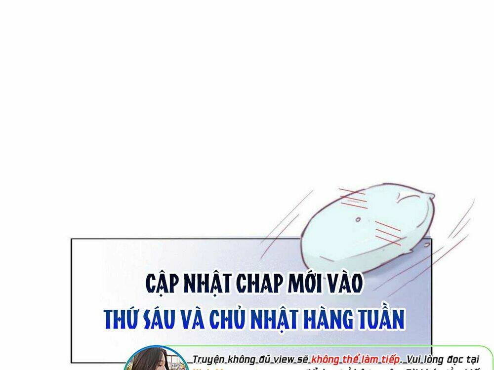 Nghịch Tập Chi Hảo Dựng Nhân Sinh - 155 - /uploads/20231223/809d495f53174912b0c55e48513f83f0/chapter_155/page_87.jpg