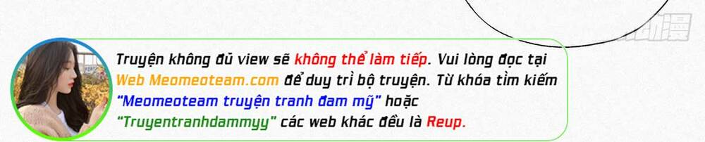 Nghịch Tập Chi Hảo Dựng Nhân Sinh - 156 - /uploads/20231223/809d495f53174912b0c55e48513f83f0/chapter_156/page_52.jpg