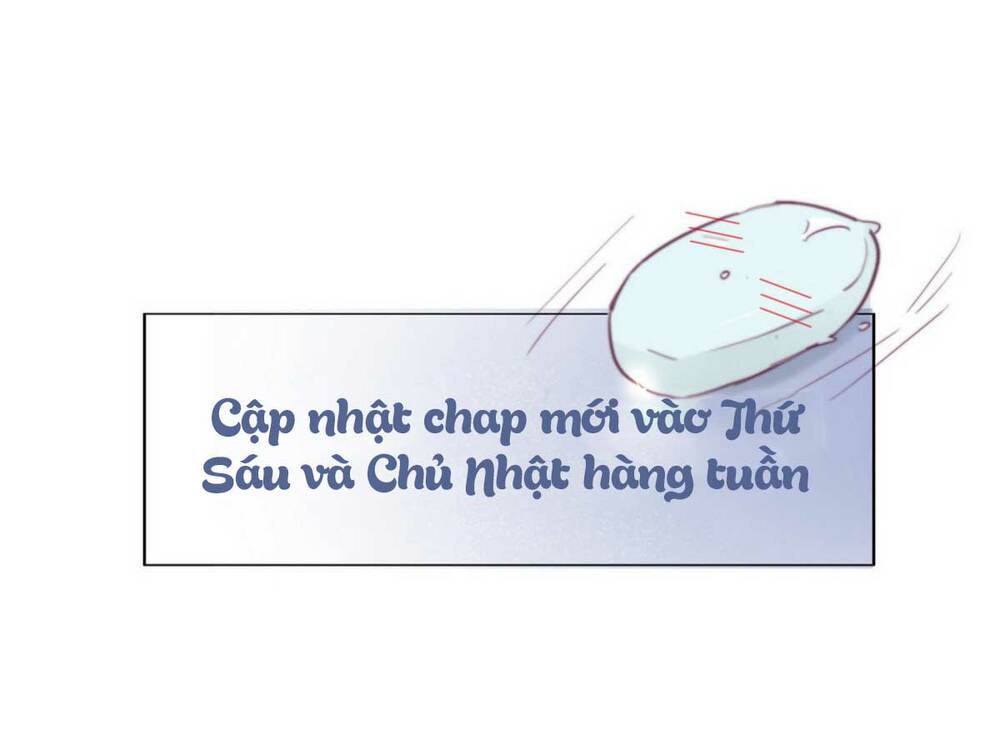 Nghịch Tập Chi Hảo Dựng Nhân Sinh - 157 - /uploads/20231223/809d495f53174912b0c55e48513f83f0/chapter_157/page_101.jpg