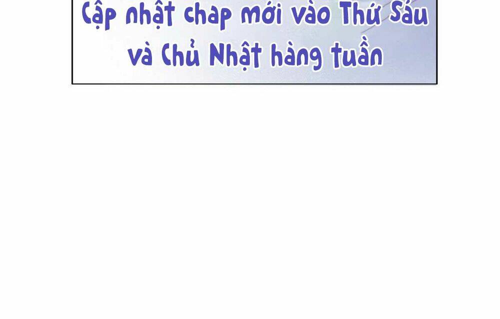 Nghịch Tập Chi Hảo Dựng Nhân Sinh - 158 - /uploads/20231223/809d495f53174912b0c55e48513f83f0/chapter_158/page_84.jpg