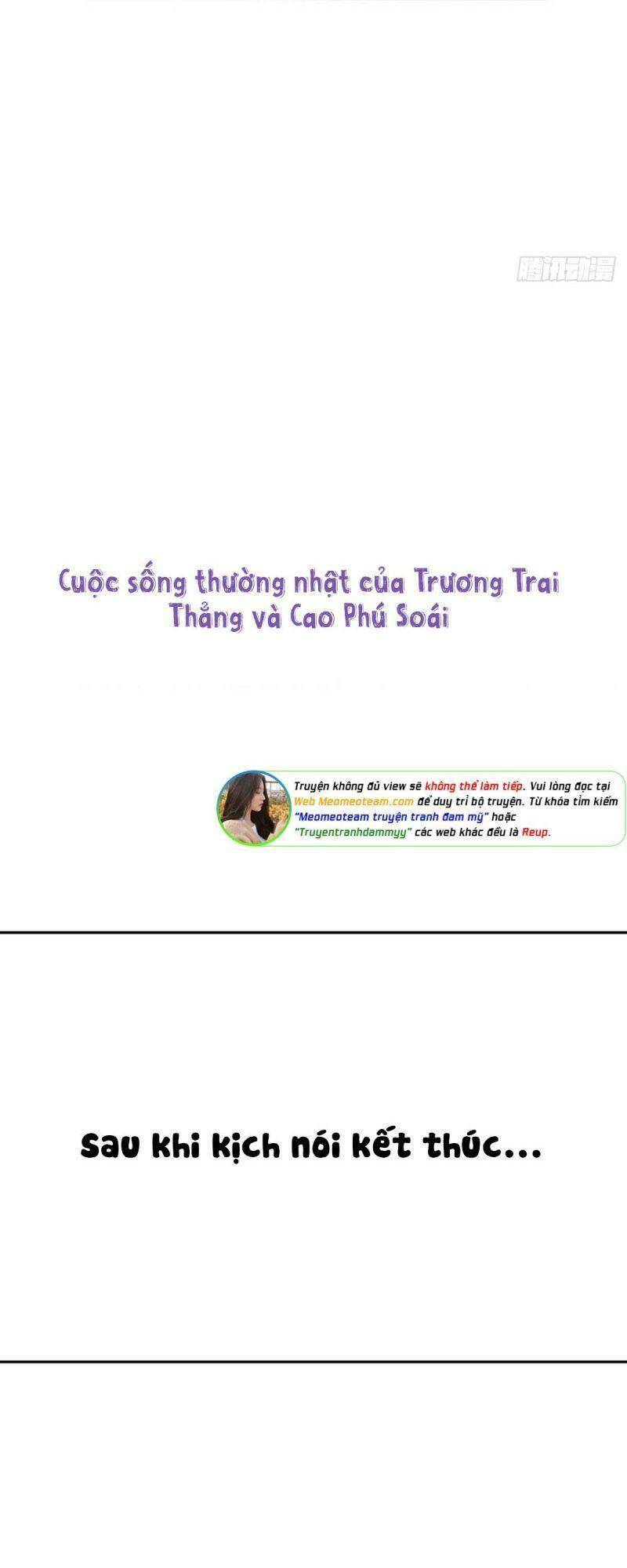 Nghịch Tập Chi Hảo Dựng Nhân Sinh - 161 - /uploads/20231223/809d495f53174912b0c55e48513f83f0/chapter_161/page_36.jpg