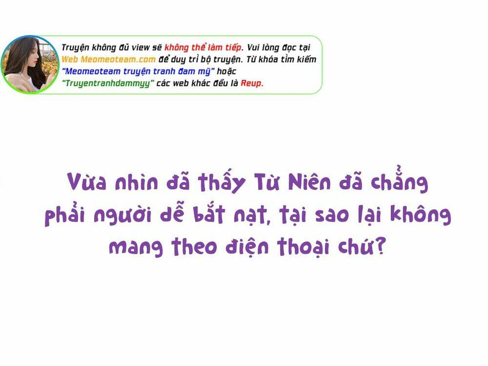 Nghịch Tập Chi Hảo Dựng Nhân Sinh - 163 - /uploads/20231223/809d495f53174912b0c55e48513f83f0/chapter_163/page_108.jpg