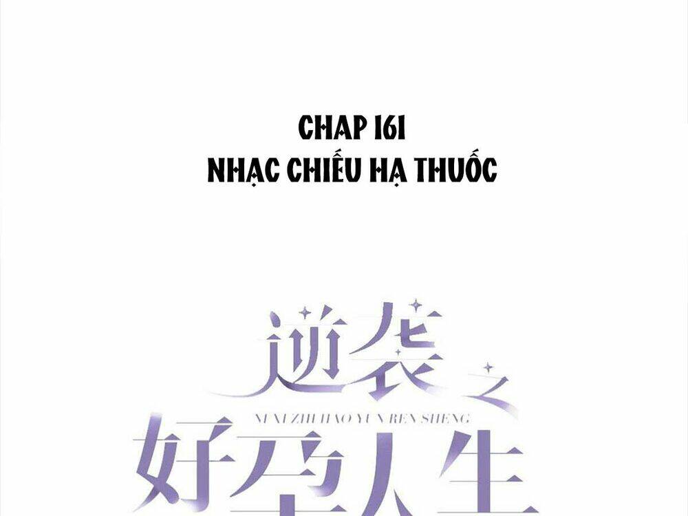 Nghịch Tập Chi Hảo Dựng Nhân Sinh - 163 - /uploads/20231223/809d495f53174912b0c55e48513f83f0/chapter_163/page_3.jpg