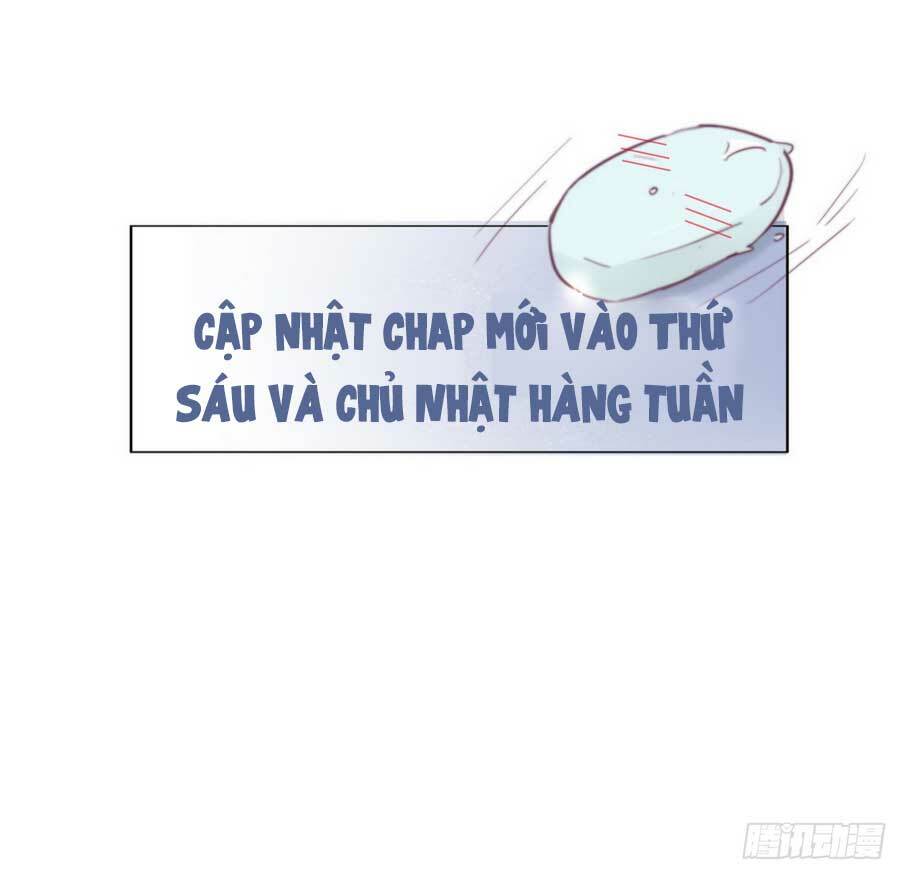 Nghịch Tập Chi Hảo Dựng Nhân Sinh - 166 - /uploads/20231223/809d495f53174912b0c55e48513f83f0/chapter_166/page_86.jpg