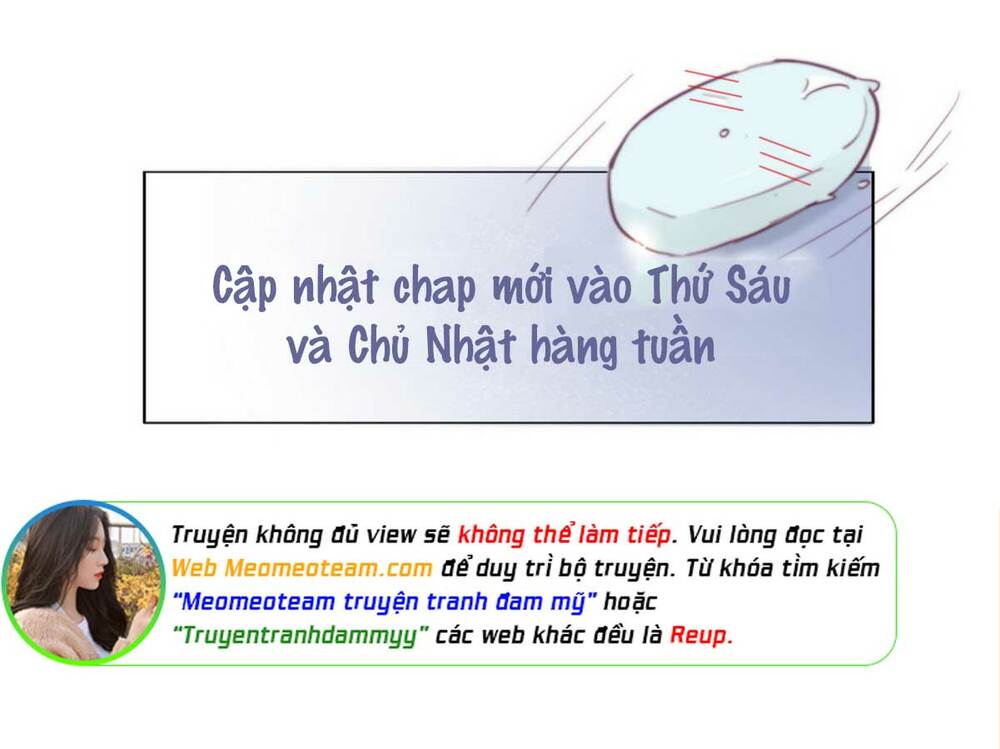 Nghịch Tập Chi Hảo Dựng Nhân Sinh - 170 - /uploads/20231223/809d495f53174912b0c55e48513f83f0/chapter_170/page_100.jpg