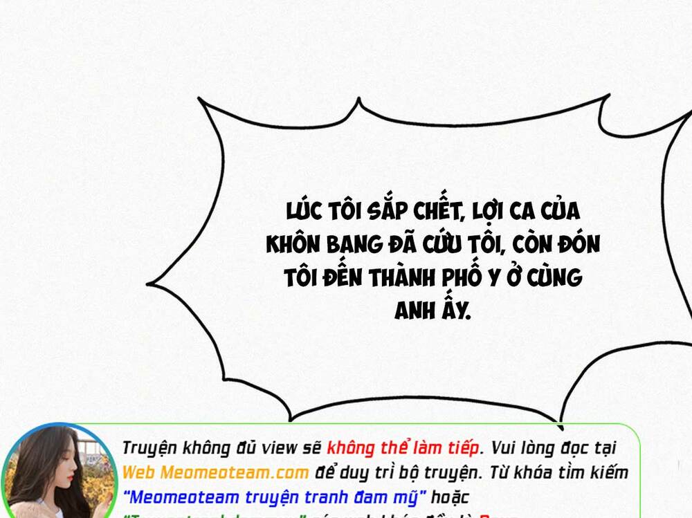 Nghịch Tập Chi Hảo Dựng Nhân Sinh - 170 - /uploads/20231223/809d495f53174912b0c55e48513f83f0/chapter_170/page_83.jpg