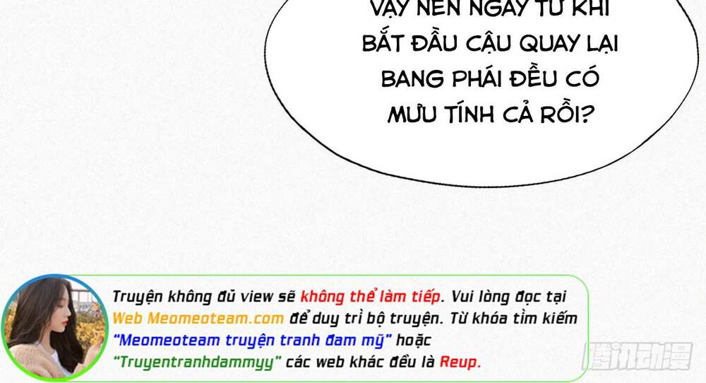 Nghịch Tập Chi Hảo Dựng Nhân Sinh - 171 - /uploads/20231223/809d495f53174912b0c55e48513f83f0/chapter_171/page_23.jpg