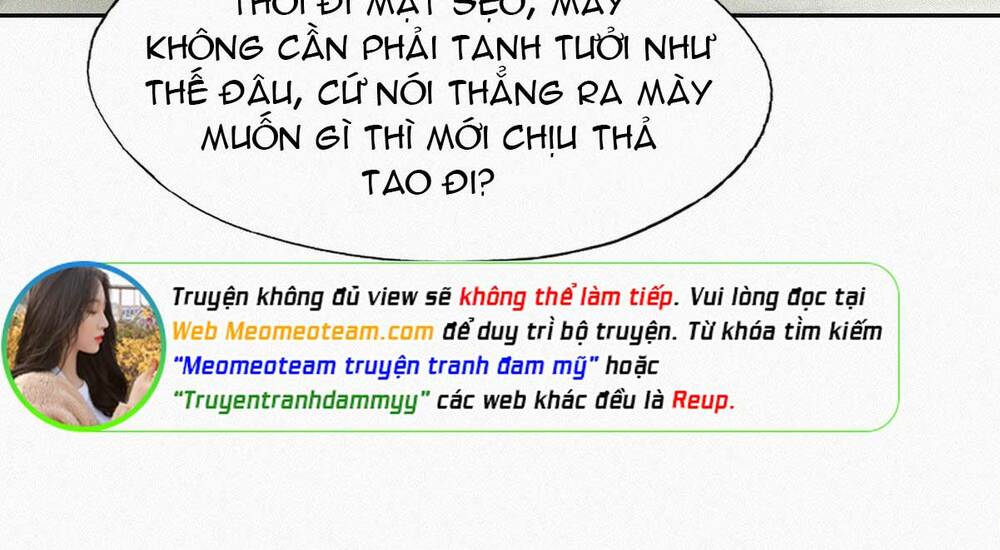 Nghịch Tập Chi Hảo Dựng Nhân Sinh - 175 - /uploads/20231223/809d495f53174912b0c55e48513f83f0/chapter_175/page_43.jpg