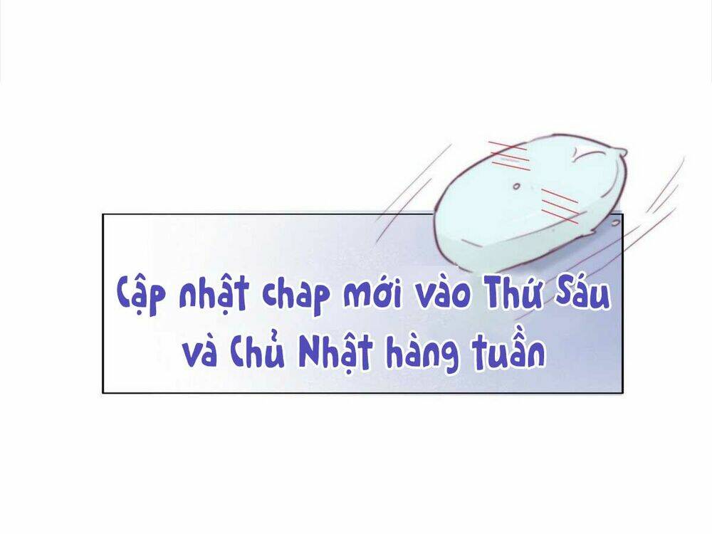 Nghịch Tập Chi Hảo Dựng Nhân Sinh - 178 - /uploads/20231223/809d495f53174912b0c55e48513f83f0/chapter_178/page_87.jpg