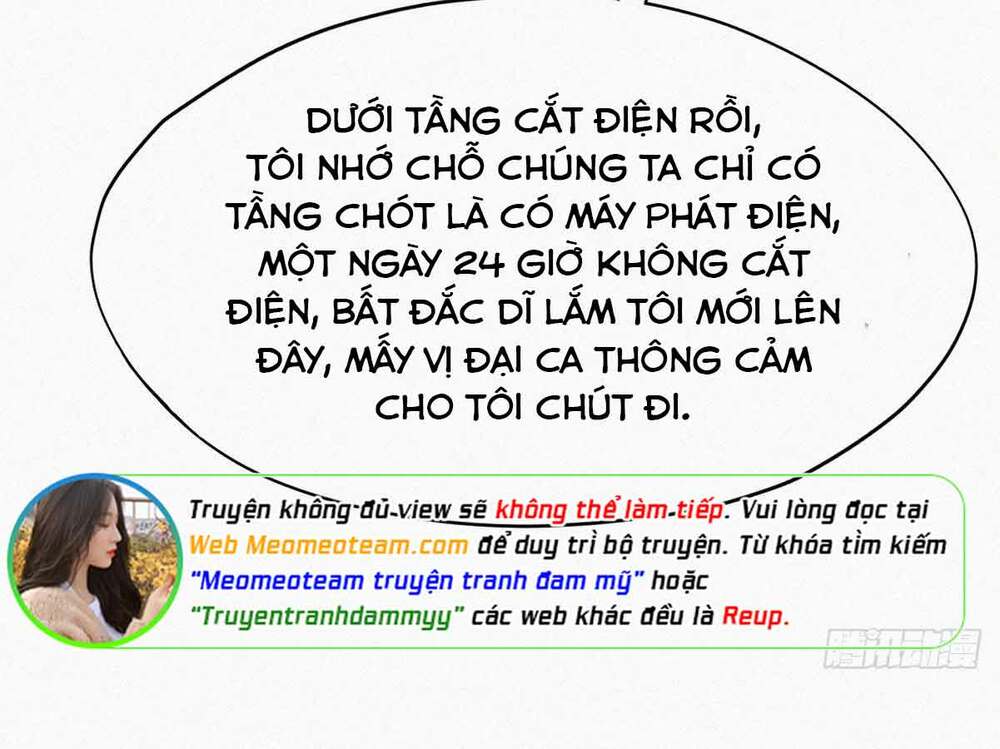 Nghịch Tập Chi Hảo Dựng Nhân Sinh - 179 - /uploads/20231223/809d495f53174912b0c55e48513f83f0/chapter_179/page_86.jpg