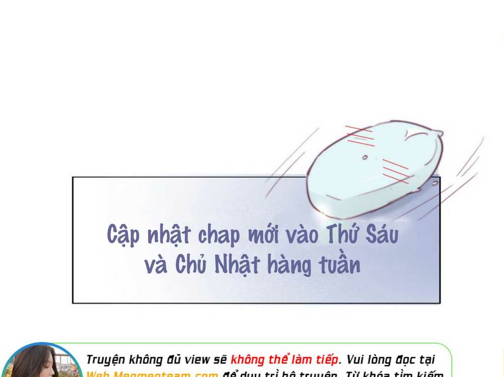 Nghịch Tập Chi Hảo Dựng Nhân Sinh - 180 - /uploads/20231223/809d495f53174912b0c55e48513f83f0/chapter_180/page_88.jpg