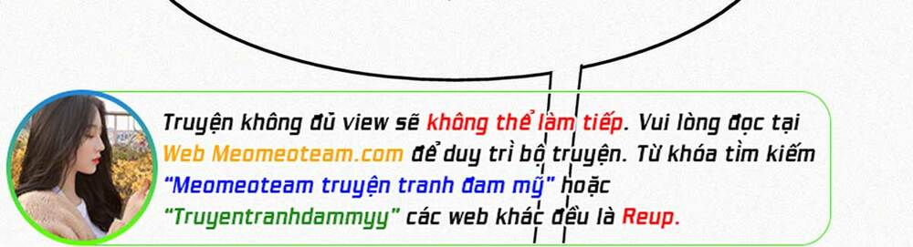 Nghịch Tập Chi Hảo Dựng Nhân Sinh - 181 - /uploads/20231223/809d495f53174912b0c55e48513f83f0/chapter_181/page_71.jpg