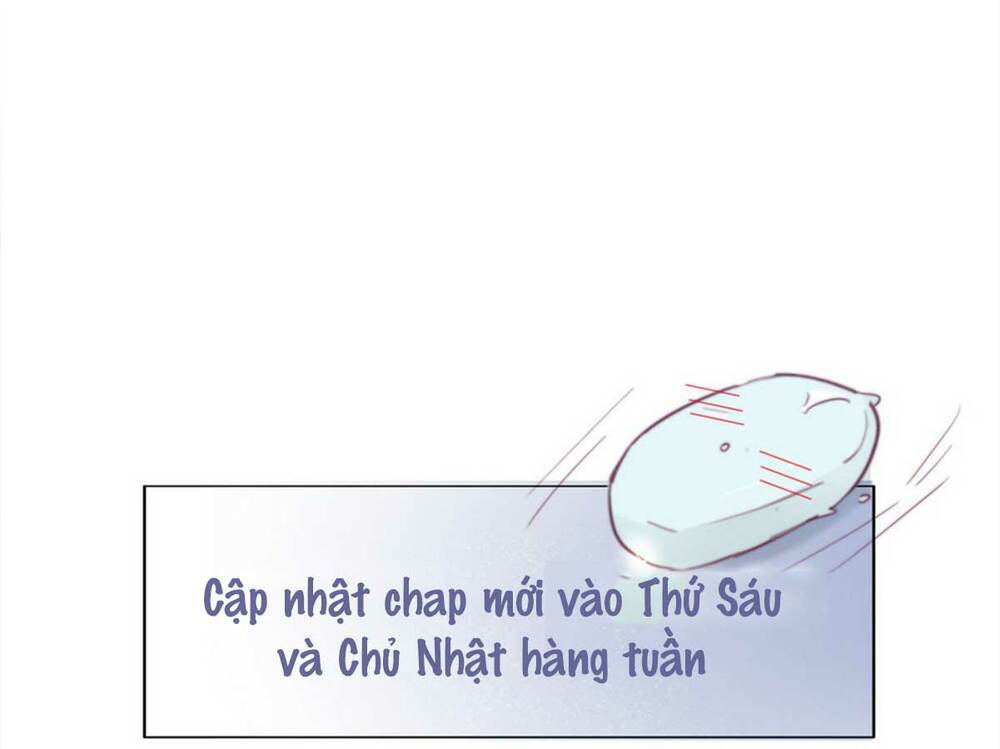 Nghịch Tập Chi Hảo Dựng Nhân Sinh - 181 - /uploads/20231223/809d495f53174912b0c55e48513f83f0/chapter_181/page_80.jpg