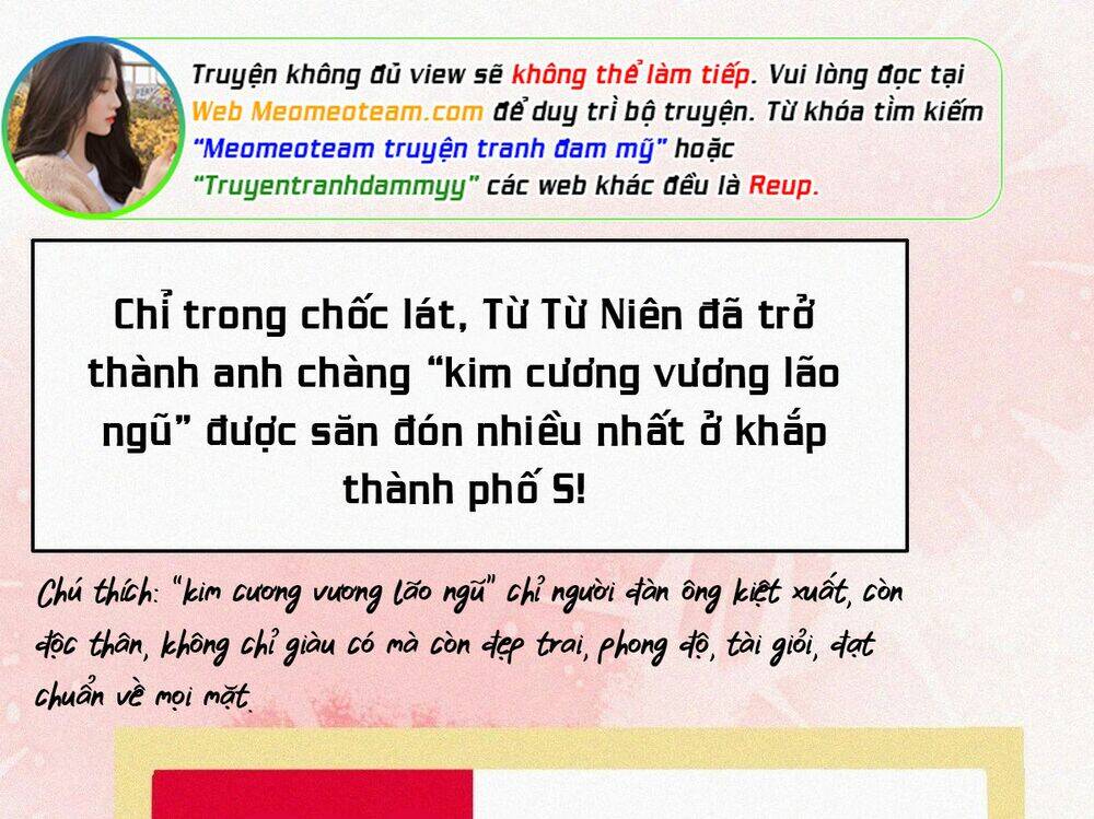 Nghịch Tập Chi Hảo Dựng Nhân Sinh - 182 - /uploads/20231223/809d495f53174912b0c55e48513f83f0/chapter_182/page_39.jpg