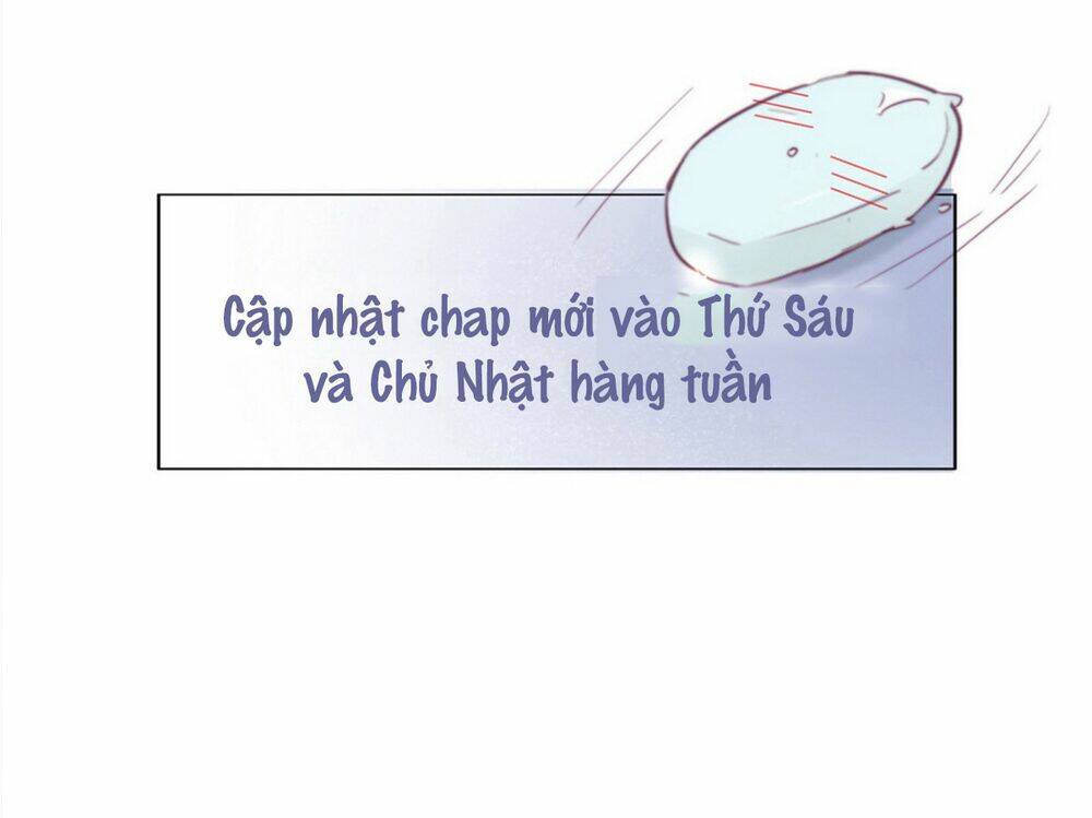 Nghịch Tập Chi Hảo Dựng Nhân Sinh - 182 - /uploads/20231223/809d495f53174912b0c55e48513f83f0/chapter_182/page_92.jpg