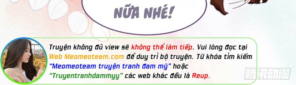 Nghịch Tập Chi Hảo Dựng Nhân Sinh - 183 - /uploads/20231223/809d495f53174912b0c55e48513f83f0/chapter_183/page_97.jpg