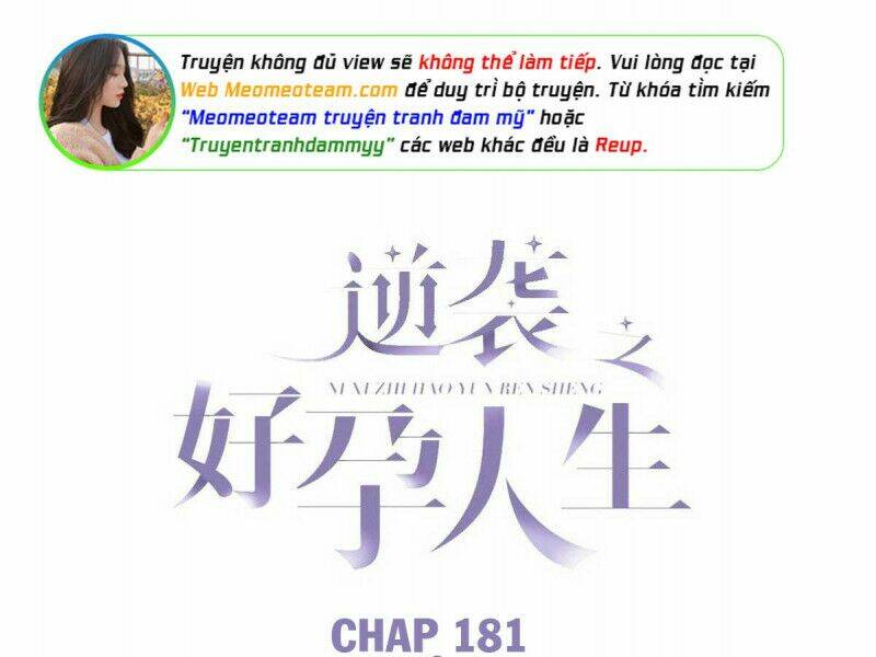 Nghịch Tập Chi Hảo Dựng Nhân Sinh - 184 - /uploads/20231223/809d495f53174912b0c55e48513f83f0/chapter_184/page_3.jpg