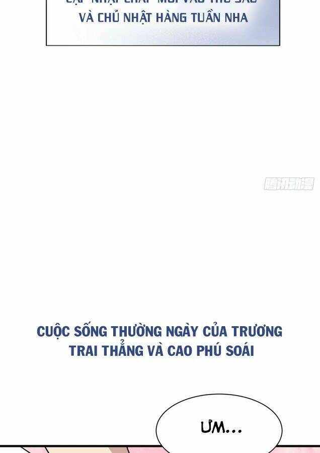 Nghịch Tập Chi Hảo Dựng Nhân Sinh - 185 - /uploads/20231223/809d495f53174912b0c55e48513f83f0/chapter_185/page_54.jpg