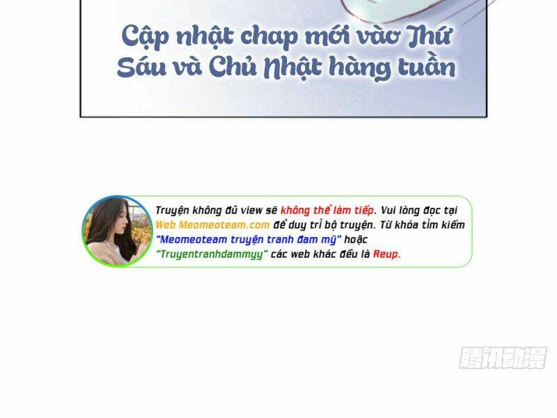 Nghịch Tập Chi Hảo Dựng Nhân Sinh - 187 - /uploads/20231223/809d495f53174912b0c55e48513f83f0/chapter_187/page_101.jpg