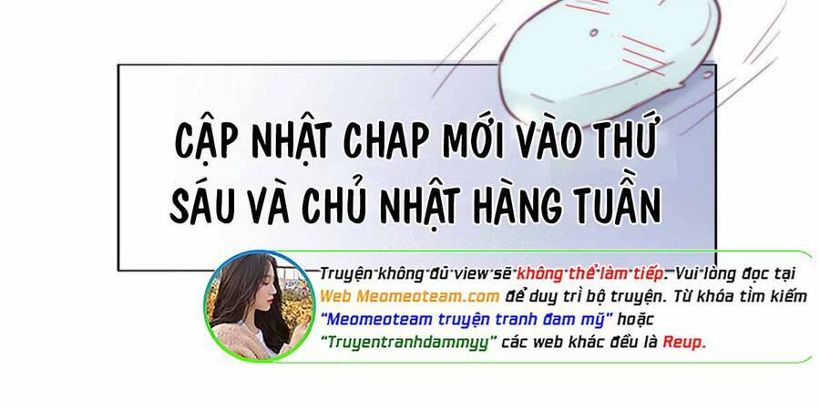 Nghịch Tập Chi Hảo Dựng Nhân Sinh - 188 - /uploads/20231223/809d495f53174912b0c55e48513f83f0/chapter_188/page_108.jpg