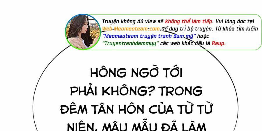 Nghịch Tập Chi Hảo Dựng Nhân Sinh - 188 - /uploads/20231223/809d495f53174912b0c55e48513f83f0/chapter_188/page_129.jpg