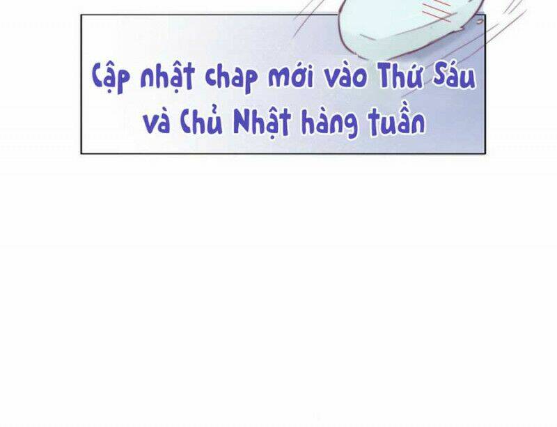 Nghịch Tập Chi Hảo Dựng Nhân Sinh - 191 - /uploads/20231223/809d495f53174912b0c55e48513f83f0/chapter_191/page_67.jpg