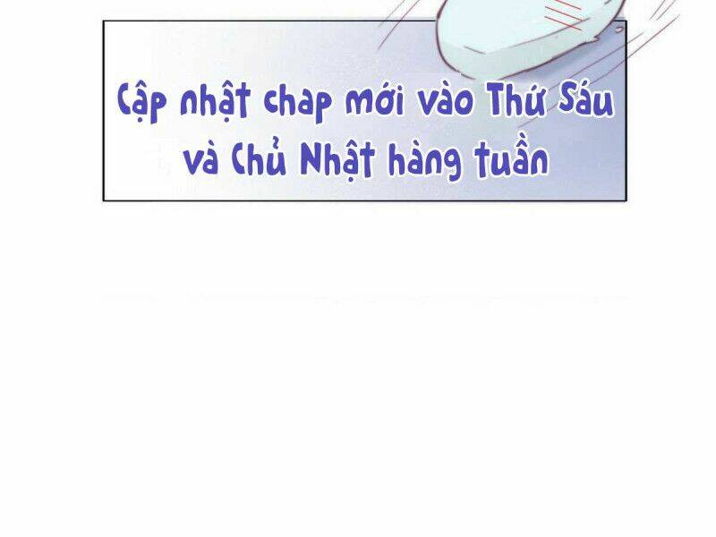 Nghịch Tập Chi Hảo Dựng Nhân Sinh - 196 - /uploads/20231223/809d495f53174912b0c55e48513f83f0/chapter_196/page_100.jpg