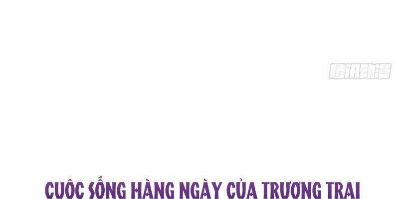 Nghịch Tập Chi Hảo Dựng Nhân Sinh - 197 - /uploads/20231223/809d495f53174912b0c55e48513f83f0/chapter_197/page_117.jpg