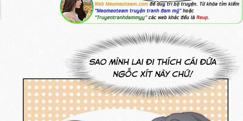 Nghịch Tập Chi Hảo Dựng Nhân Sinh - 197 - /uploads/20231223/809d495f53174912b0c55e48513f83f0/chapter_197/page_40.jpg