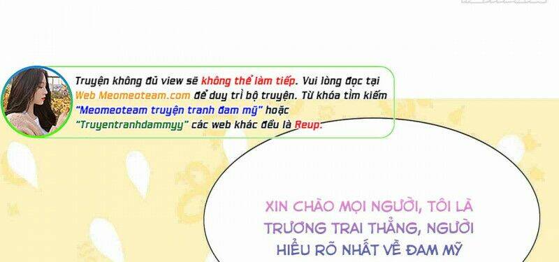 Nghịch Tập Chi Hảo Dựng Nhân Sinh - 198 - /uploads/20231223/809d495f53174912b0c55e48513f83f0/chapter_198/page_116.jpg