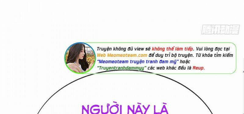 Nghịch Tập Chi Hảo Dựng Nhân Sinh - 198 - /uploads/20231223/809d495f53174912b0c55e48513f83f0/chapter_198/page_134.jpg