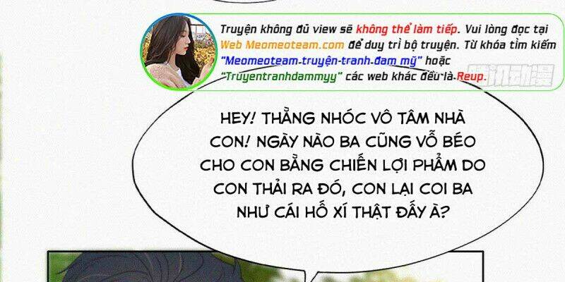 Nghịch Tập Chi Hảo Dựng Nhân Sinh - 198 - /uploads/20231223/809d495f53174912b0c55e48513f83f0/chapter_198/page_35.jpg