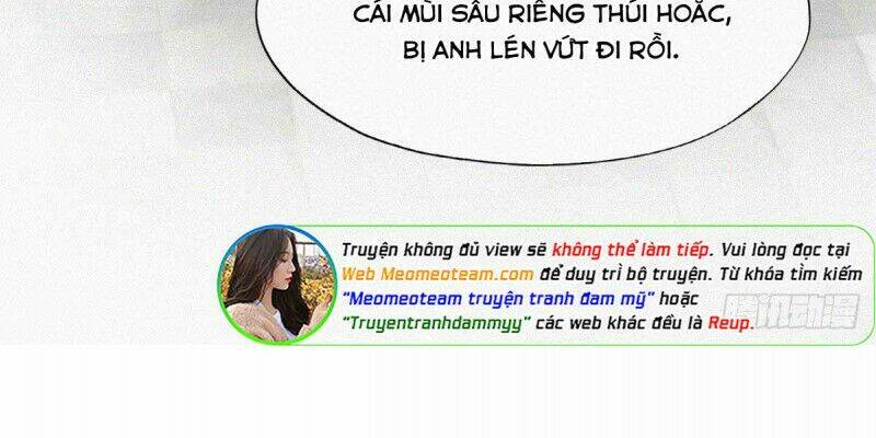 Nghịch Tập Chi Hảo Dựng Nhân Sinh - 198 - /uploads/20231223/809d495f53174912b0c55e48513f83f0/chapter_198/page_80.jpg