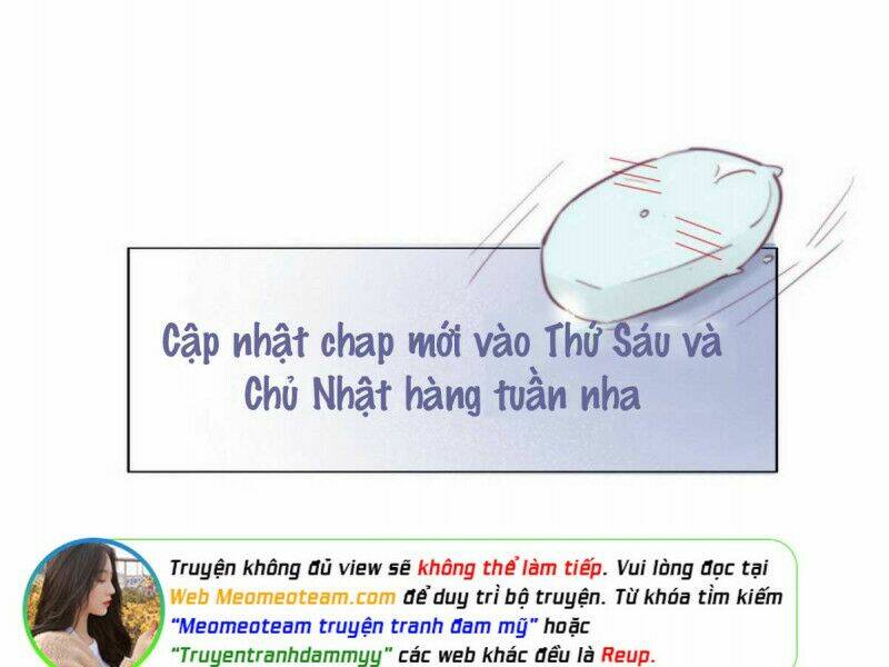 Nghịch Tập Chi Hảo Dựng Nhân Sinh - 200 - /uploads/20231223/809d495f53174912b0c55e48513f83f0/chapter_200/page_124.jpg