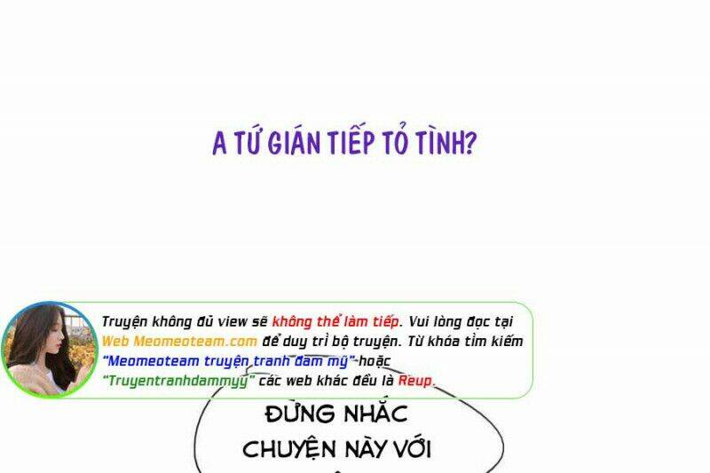 Nghịch Tập Chi Hảo Dựng Nhân Sinh - 204 - /uploads/20231223/809d495f53174912b0c55e48513f83f0/chapter_204/page_95.jpg