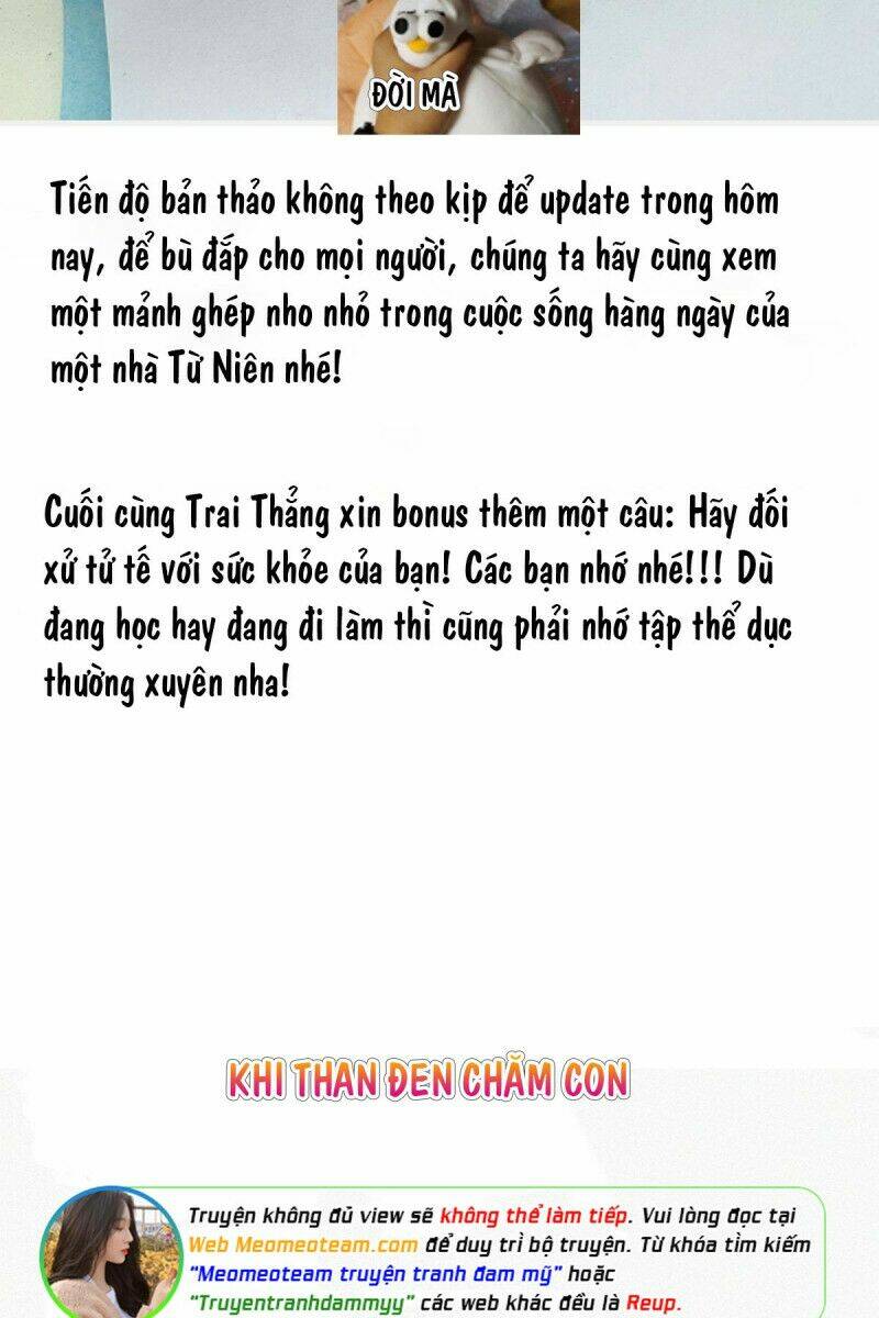 Nghịch Tập Chi Hảo Dựng Nhân Sinh - 205 - /uploads/20231223/809d495f53174912b0c55e48513f83f0/chapter_205/page_2.jpg