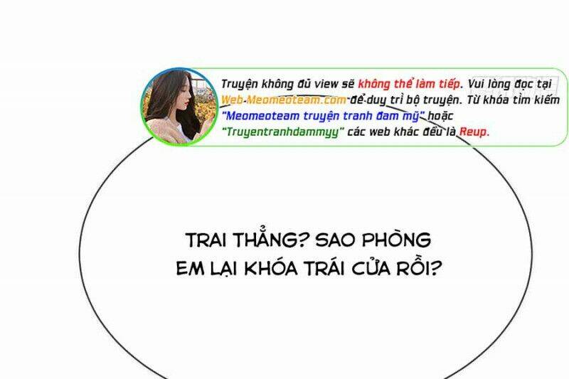 Nghịch Tập Chi Hảo Dựng Nhân Sinh - 206 - /uploads/20231223/809d495f53174912b0c55e48513f83f0/chapter_206/page_105.jpg