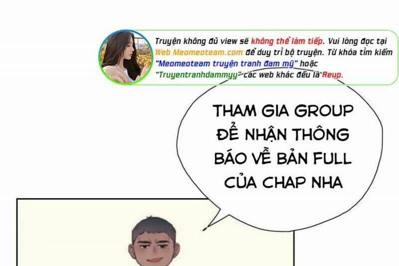 Nghịch Tập Chi Hảo Dựng Nhân Sinh - 206 - /uploads/20231223/809d495f53174912b0c55e48513f83f0/chapter_206/page_137.jpg