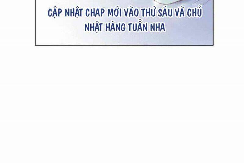 Nghịch Tập Chi Hảo Dựng Nhân Sinh - 206 - /uploads/20231223/809d495f53174912b0c55e48513f83f0/chapter_206/page_97.jpg