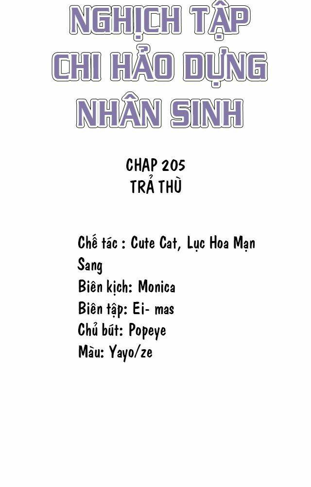 Nghịch Tập Chi Hảo Dựng Nhân Sinh - 210 - /uploads/20231223/809d495f53174912b0c55e48513f83f0/chapter_210/page_2.jpg